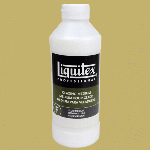 Best Medium For Oil Paint Glazing Best Medium For Oil Paint Glazing