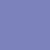 Liquitex Professional Spray Paint - Brilliant Purple (0590) 