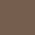 Liquitex Professional Spray Paint - Burnt Sienna #5 (5127)