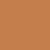 Liquitex Professional Spray Paint - Cadmium Orange Hue #2 (2720)