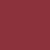 Liquitex Professional Spray Paint - Cadmium Red Deep Hue (0311)