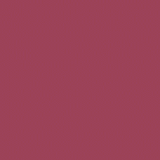 Liquitex Professional Spray Paint - Cadmium Red Deep Hue #5 (5311)