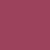 Liquitex Professional Spray Paint - Cadmium Red Deep Hue #5 (5311)