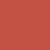 Liquitex Professional Spray Paint - Cadmium Red Light Hue (0510)