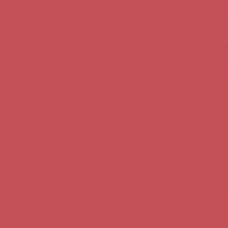 Liquitex Professional Spray Paint - Cadmium Red Medium Hue #5 (5151)