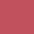Liquitex Professional Spray Paint - Cadmium Red Medium Hue #5 (5151)
