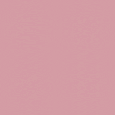 Liquitex Professional Spray Paint - Cadmium Red Medium Hue #6 (6151)