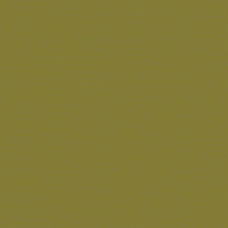 Liquitex Professional Spray Paint - Cadmium Yellow Deep Hue #1 (1163)