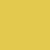 Liquitex Professional Spray Paint - Cadmium Yellow Deep Hue #5 (5163)