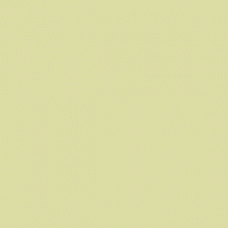 Liquitex Professional Spray Paint - Cadmium Yellow Light Hue #6 (6159)