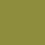 Liquitex Professional Spray Paint - Cadmium Yellow Medium Hue #1 (1830)
