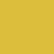 Liquitex Professional Spray Paint - Cadmium Yellow Medium Hue (0830)