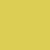 Liquitex Professional Spray Paint - Cadmium Yellow Medium Hue #5 (5830)