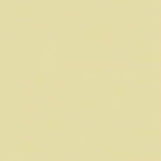 Liquitex Professional Spray Paint - Cadmium Yellow Medium Hue #6 (6830)