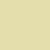 Liquitex Professional Spray Paint - Cadmium Yellow Medium Hue #6 (6830)