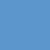Liquitex Professional Spray Paint - Cerulean Blue Hue #6 (6470)
