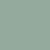 Liquitex Professional Spray Paint - Chromium Oxide Green #6 (6166)