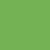 Liquitex Professional Spray Paint - Fluorescent Green (0985)