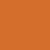 Liquitex Professional Spray Paint - Fluorescent Orange (0982)