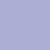 Liquitex Professional Spray Paint - Light Violet (0790)