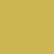 Liquitex Professional Spray Paint - Naples Yellow Hue (0601)