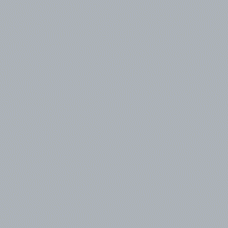 Liquitex Professional Spray Paint - Neutral Grey #7 (7599)