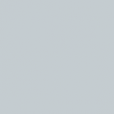 Liquitex Professional Spray Paint - Neutral Grey #8 (8599)