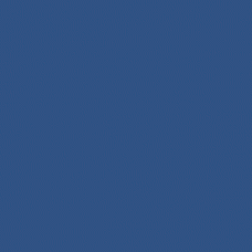 Liquitex Professional Spray Paint - Phthalo Blue #5 Red Shade (5316)