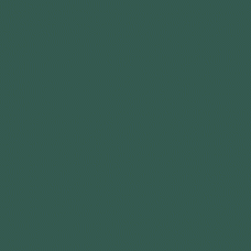 Liquitex Professional Spray Paint - Phthalo Green #5 Blue Shade (5317)