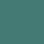 Liquitex Professional Spray Paint - Phthalo Green #6 Blue Shade (6317)