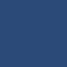 Liquitex Professional Spray Paint - Prussian Blue Hue #5 (5320)