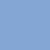 Liquitex Professional Spray Paint - Prussian Blue Hue #7 (7320)