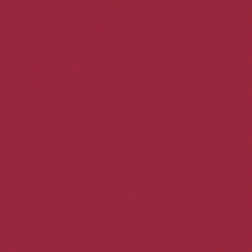 Liquitex Professional Spray Paint - Quinacridone Crimson (0110)