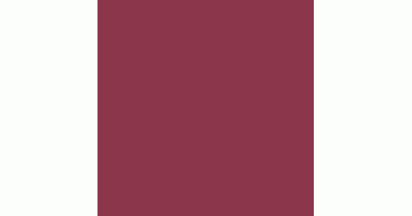 Liquitex Professional Spray Paint Quinacridone Magenta 400ml 0114 600x315