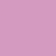 Liquitex Professional Spray Paint - Quinacridone Magenta #6 (6114)