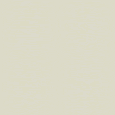 Liquitex Professional Spray Paint - Unbleached Titanium (0434)