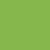 Liquitex Professional Spray Paint - Vivid Lime Green (0740)