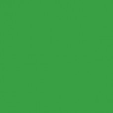 Mixol Grass Green (#13) 20ml