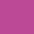 Mixol True Pink (#28) 20ml