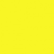 Mixol Oxide Brilliant Yellow (#30) 200ml