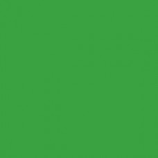 Mixol Oxide Brilliant Green (#31) 200ml