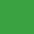 Mixol Oxide Brilliant Green (#31) 200ml