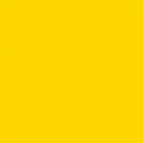 Belton Molotow Premium Spray Paint Cadmium Yellow 400ml