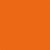 Belton Molotow Premium Spray Paint - DARE Orange Light 400ml