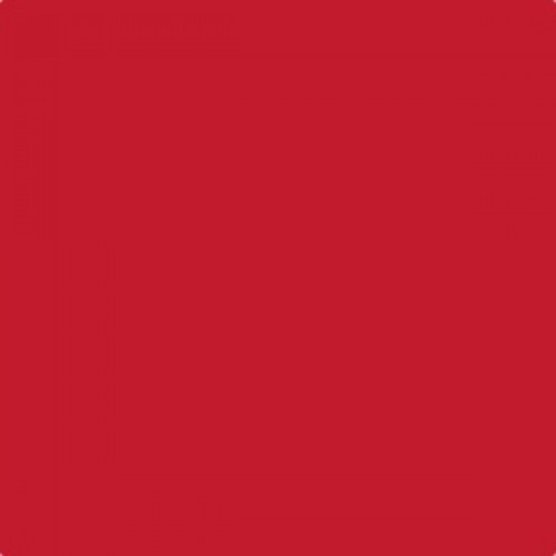 Belton Molotow Premium Spray Paint Tornado Red 400ml