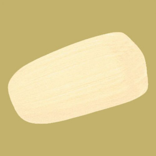 Golden Fluid Acrylics Titan Buff 30ml