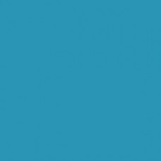 Selhamin Poliment Amalfi blue per 500 grams