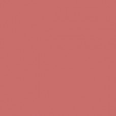 Selhamin Poliment Apulian pink per 500 grams