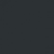 Selhamin Poliment Calabrian Black 1KG Tub