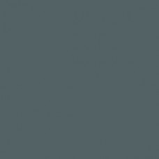 Selhamin Poliment Campanian grey per 500 grams